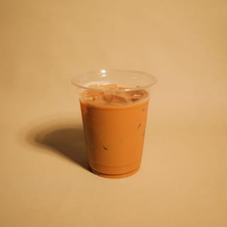 LiTtLe lAtTe