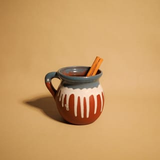 Café De Olla