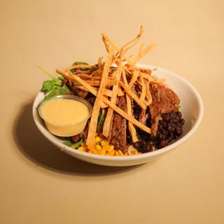 Vista Bowl