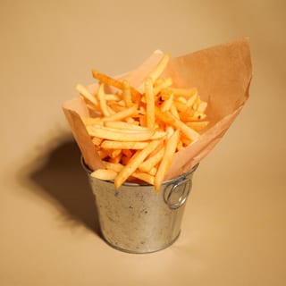 Fries