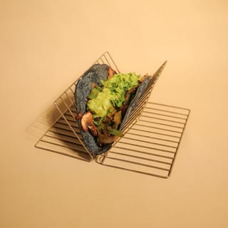 Campo Taco